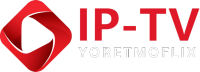 YORETMOFLIX